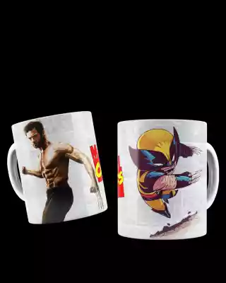 vectores plantilas MARVEL,PELíCULA,CARICATURA,SUPERHéROE,